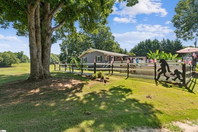 Discover a rare riverfront sanctuary at 1210 Cooper Bridge Rd in - photo 22