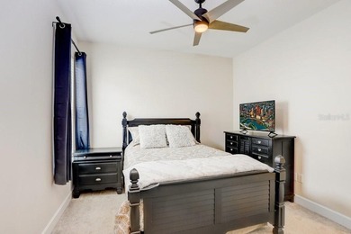 NO YARD MAINTENANCE & BETTER than NEW Construction!  This newly - photo 22