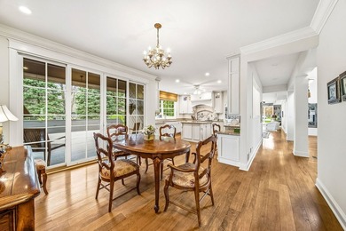 ABSOLUTELY EXQUISITE LUXURY RANCH HOME with an ATTACHED GUEST - photo 22