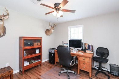 Tucked away in desirable Quail Creek Estates, this spacious - photo 22