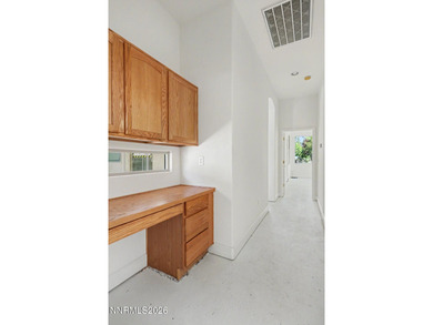 We have prepared the house for your talented, creative, design - photo 22