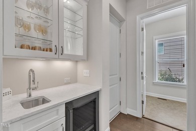 Discover luxury, lifestyle, and location in this beautifully - photo 22