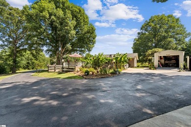 Discover a rare riverfront sanctuary at 1210 Cooper Bridge Rd in - photo 23
