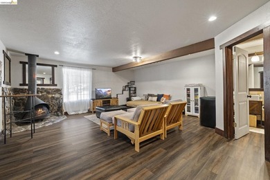 Lakefront Retreat at Pine Mountain Lake - Steps from the Marina! - photo 24