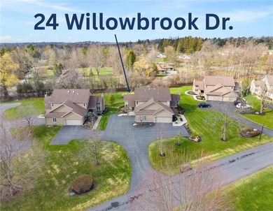 BRAND NEW ROOF! Welcome to 24 Willowbrook Drive, located in - photo 4