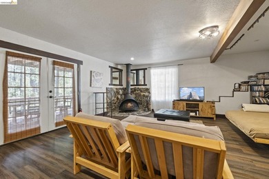 Lakefront Retreat at Pine Mountain Lake - Steps from the Marina! - photo 25