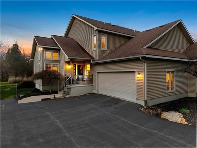 BRAND NEW ROOF! Welcome to 24 Willowbrook Drive, located in - photo 5