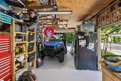 Discover a rare riverfront sanctuary at 1210 Cooper Bridge Rd in - photo 25