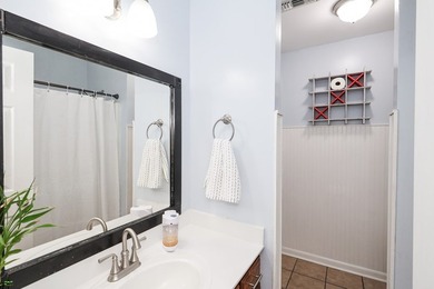 Tucked away in desirable Quail Creek Estates, this spacious - photo 25