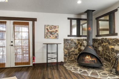 Lakefront Retreat at Pine Mountain Lake - Steps from the Marina! - photo 26