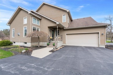 BRAND NEW ROOF! Welcome to 24 Willowbrook Drive, located in - photo 6
