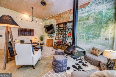 Spend the night in the *City Jail* with seven of your best - photo 27