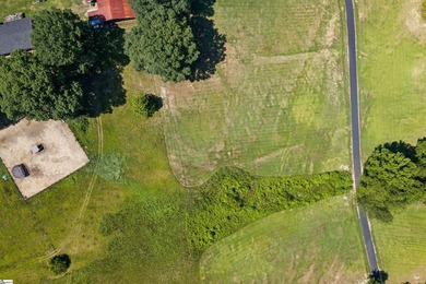 Discover a rare riverfront sanctuary at 1210 Cooper Bridge Rd in - photo 27