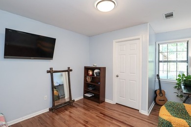 Tucked away in desirable Quail Creek Estates, this spacious - photo 27
