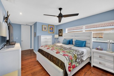 The Perfect Family Home in Wonderful Coral Ridge Country Club - photo 27