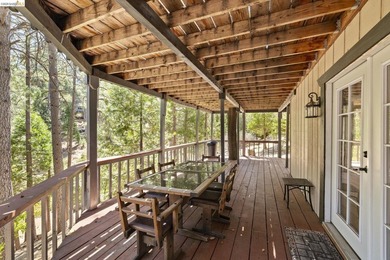 Lakefront Retreat at Pine Mountain Lake - Steps from the Marina! - photo 28