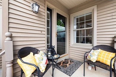 BRAND NEW ROOF! Welcome to 24 Willowbrook Drive, located in - photo 8