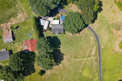 Discover a rare riverfront sanctuary at 1210 Cooper Bridge Rd in - photo 28