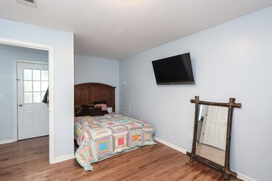 Tucked away in desirable Quail Creek Estates, this spacious - photo 28