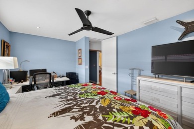 The Perfect Family Home in Wonderful Coral Ridge Country Club - photo 28