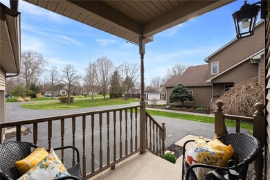 BRAND NEW ROOF! Welcome to 24 Willowbrook Drive, located in - photo 9