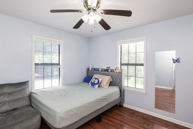 Tucked away in desirable Quail Creek Estates, this spacious - photo 29