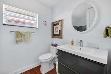 The Perfect Family Home in Wonderful Coral Ridge Country Club - photo 29