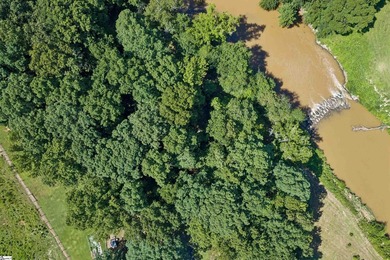 Discover a rare riverfront sanctuary at 1210 Cooper Bridge Rd in - photo 30