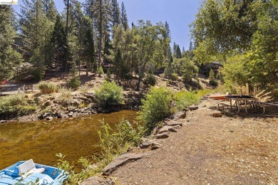 Lakefront Retreat at Pine Mountain Lake - Steps from the Marina! - photo 31