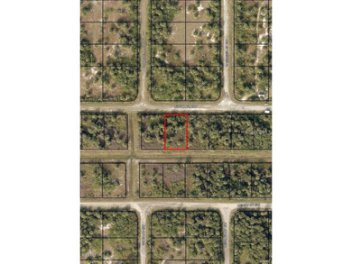 NOW IS THE TIME TO BUY VACANT LAND. LOTS ARE GOING UP IN VALUE - photo 1