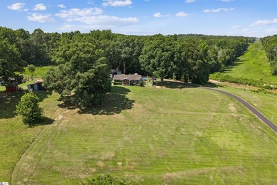 Discover a rare riverfront sanctuary at 1210 Cooper Bridge Rd in - photo 32