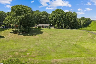 Discover a rare riverfront sanctuary at 1210 Cooper Bridge Rd in - photo 33