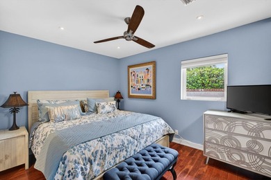 The Perfect Family Home in Wonderful Coral Ridge Country Club - photo 33