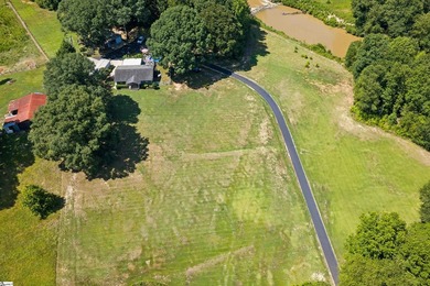 Discover a rare riverfront sanctuary at 1210 Cooper Bridge Rd in - photo 34