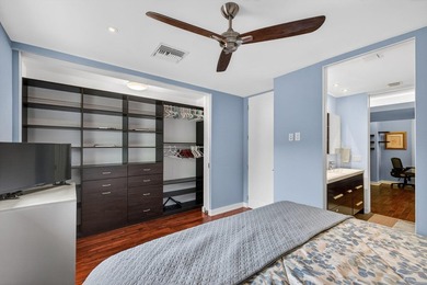 The Perfect Family Home in Wonderful Coral Ridge Country Club - photo 34