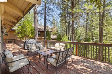 Lakefront Retreat at Pine Mountain Lake - Steps from the Marina! - photo 35
