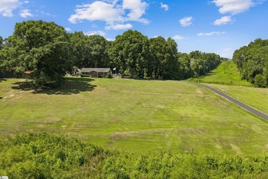 Discover a rare riverfront sanctuary at 1210 Cooper Bridge Rd in - photo 35