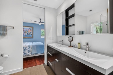The Perfect Family Home in Wonderful Coral Ridge Country Club - photo 35