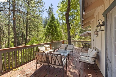 Lakefront Retreat at Pine Mountain Lake - Steps from the Marina! - photo 36