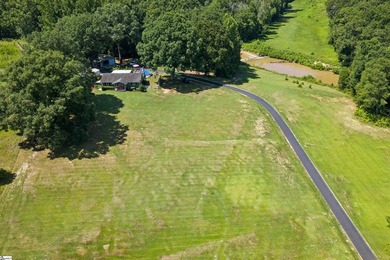Discover a rare riverfront sanctuary at 1210 Cooper Bridge Rd in - photo 36