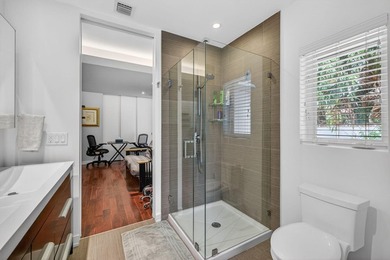 The Perfect Family Home in Wonderful Coral Ridge Country Club - photo 36