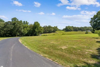 Discover a rare riverfront sanctuary at 1210 Cooper Bridge Rd in - photo 38
