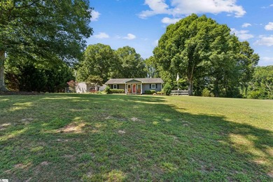 Discover a rare riverfront sanctuary at 1210 Cooper Bridge Rd in - photo 39
