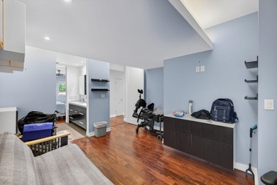 The Perfect Family Home in Wonderful Coral Ridge Country Club - photo 39