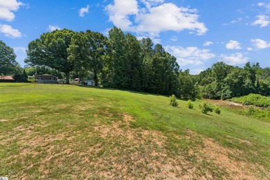 Discover a rare riverfront sanctuary at 1210 Cooper Bridge Rd in - photo 40