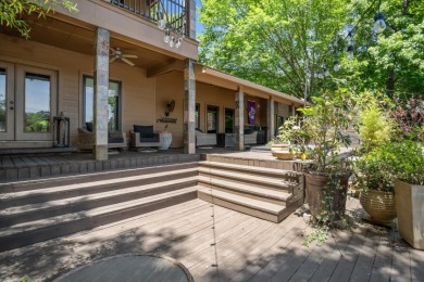 LUXURY LAKEFRONT LIVING! - photo 26
