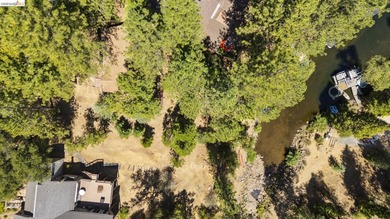 Lakefront Retreat at Pine Mountain Lake - Steps from the Marina! - photo 41