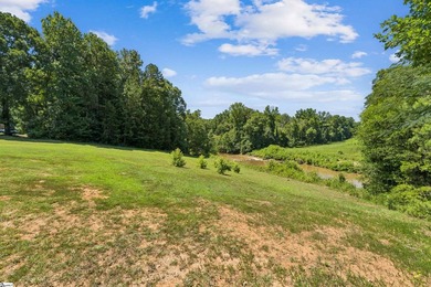 Discover a rare riverfront sanctuary at 1210 Cooper Bridge Rd in - photo 41