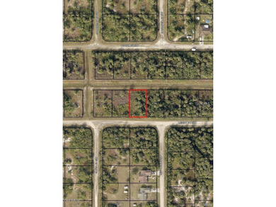 NOW IS THE TIME TO BUY VACANT LAND. LOTS ARE GOING UP IN VALUE - photo 1