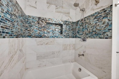 The Perfect Family Home in Wonderful Coral Ridge Country Club - photo 41